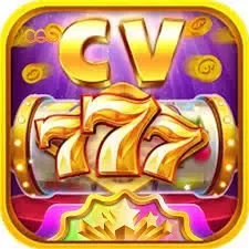 Logo cv777